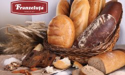 Prețurile la pâine NU vor fi majorate! Precizările „Franzeluța” S.A.