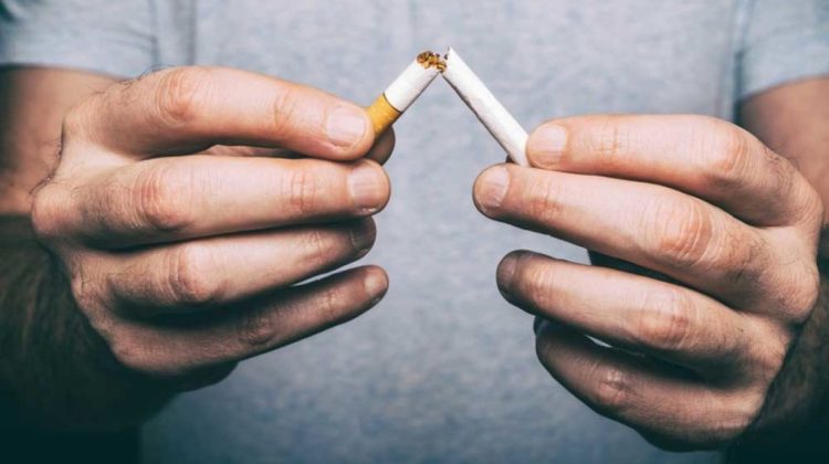 Noua Zeelandă va interzice țigările pentru următoarele generații. Ce măsuri va lua