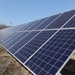 Gata cu improvizațiile: doar instalatori certificați vor putea monta panouri solare, cazane și pompe de căldură