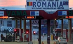 România a inclus Republica Moldova în zona GALBENĂ! CNSU a actualizat lista țărilor cu risc epidemiologic ridicat