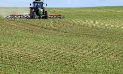 Cât costă un hectar de teren arabil în România? E mai scump decât în Franța. Prețurile din UE