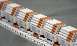 Un gigant care vinde țigări și în Moldova anunță că investește 30 de milioane de dolari în vestul Ucrainei