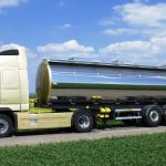 Boom pe piața carburanților! Moldova și-a majorat de cinci ori livrările către Ucraina