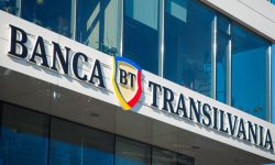 Acționarul Victoriabank, în topul băncilor cu cel mai mare profit din România