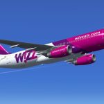 Wizz Air dă afară zeci de angajați din România: piloții și însoțitorii de bord, pe lista disponibilizărilor
