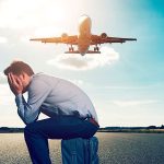 Biletele de avion se scumpesc: cine sunt operatorii care au anunțat deja majorări