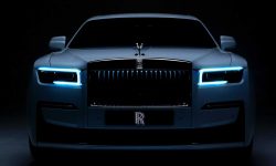 Rolls-Royce raportează cele mai bune vânzări din istoria sa. Modelele preferate de clienţi