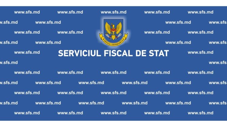 Schimbări la Serviciul Fiscal de Stat! Au fost lichidate 19 funcții de conducere, ce schimbări majore au avut loc