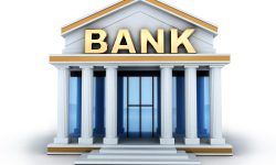 Criza bancară din SUA: Băncile americane plonjează pe capete pe bursă. Acţiunile First Bank s-au prăbuşit cu 70%