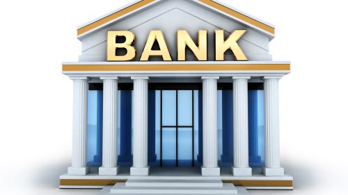 Anomalie la o bancă din Moldova! Ce a depistat Banca Națională a Moldovei
