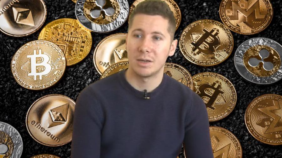 investește dolari Ethereum ar trebui să investești în bitcoins acum?