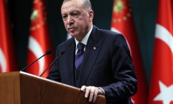 Turcii investesc în crypto! „Sultanul” Erdogan a declarat război Bitcoinului