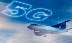 De ce tot mai multe companii aeriene suspendă zborurile în SUA din cauza 5G? Cum afectează echipamentele