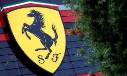 Ferrari pregătește electrificarea gamei de mașini sport! Compania dezvăluie o nouă organizare și o echipă de TOP