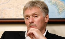 Criza gazelor. Declarații de sub mustața secretarului de presă a lui Putin, Peskov: Strict comercial – nu e politică