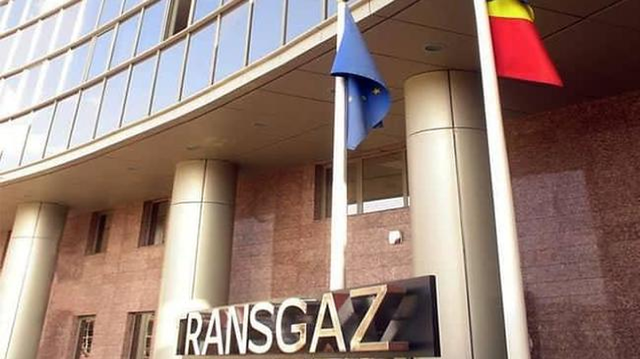 Proprietarul conductei Iași – Ungheni s-a asociat cu un fond de investiții să atragă peste jumătate de miliard de euro