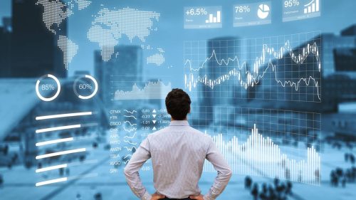 Fostul business al lui Sturza este cu afaceri în scădere și înglodat în pierderi