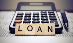 Bancherii au sufocat economia cu dobânzile mari! „Producția” de credite a băncilor scade