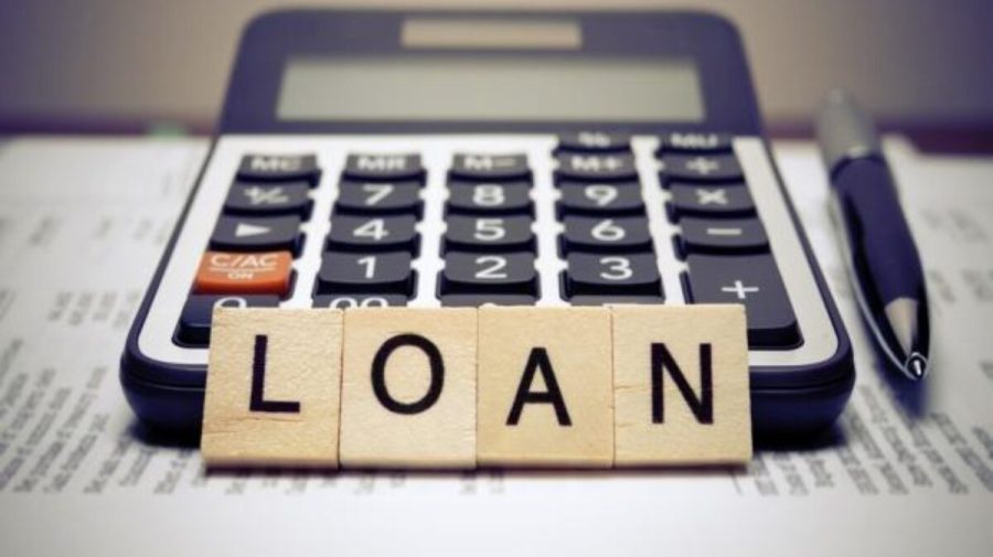 Băncile îngenunchează accesul la credite! Ioniță: moldovenii au fost fugăriți la microfinanțare