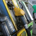 De la scumpiri la penurie: cum ar putea rămâne Europa fără combustibil deja din aprilie