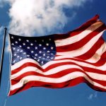 Tarifele SUA ar putea avea un impact mai redus decât se estima: ce înseamnă asta pentru Moldova, potrivit BERD