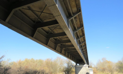 Podurile noastre, poate, se vor repara vreodată. Autoritățile caută cu lupa 5,4 miliarde de lei