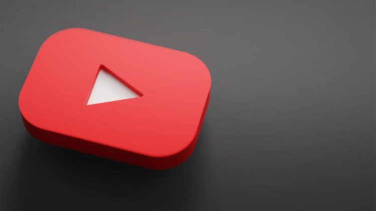 YouTube va lansa un magazin online pentru servicii de streaming video