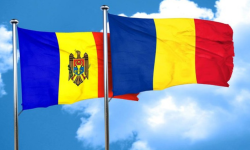 România acordă alimente, apă, motorină, benzină şi păcură Moldovei și Ucrainei