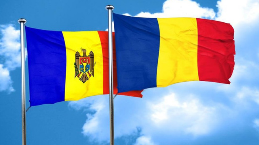 România acordă alimente, apă, motorină, benzină şi păcură Moldovei și Ucrainei