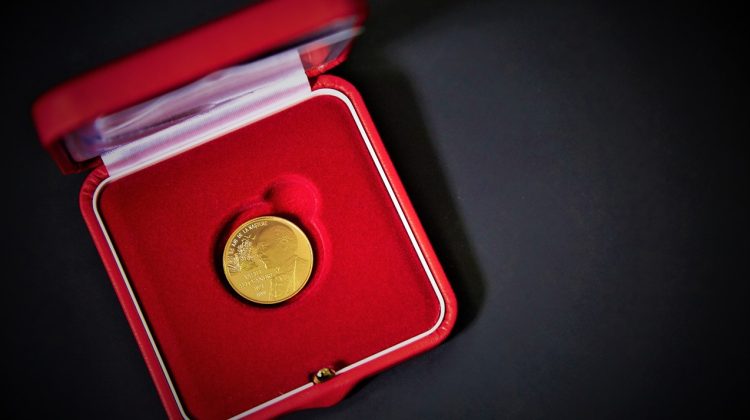 BNM a lansat concursul de design pentru monedele jubiliare și comemorative, emisia 2022. Cine poate participa