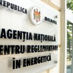 Gazul se pregătește de un salt de 45%! ANRE decide vineri cât vor plăti moldovenii