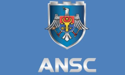 Scandalul de la ANSC – la un pas de a ajunge în Parlament. Consilierii, îndemnați să îngroape securea războiului