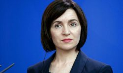 Desemnarea scandaloasă de la CSP a fostului avocat a lui Plahotniuc a dezamăgit-o pe Maia Sandu: Este o sfidare