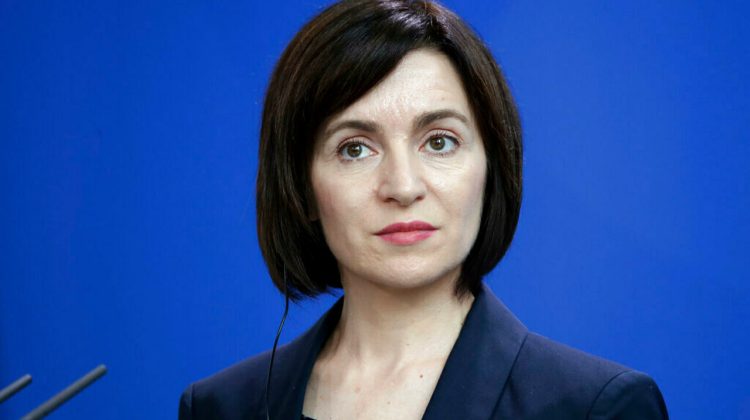 Desemnarea scandaloasă de la CSP a fostului avocat a lui Plahotniuc dezamăgit-o pe Maia Sandu: Este o sfidare