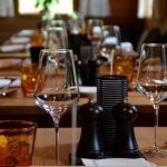 TVA în HoReCa rămâne 8% pe perioada stării de urgență: precizările Fiscului