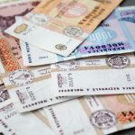 7 din 10 lei încasați de Vamă provin din TVA la import: aproape 14 miliarde de lei au ajuns la buget