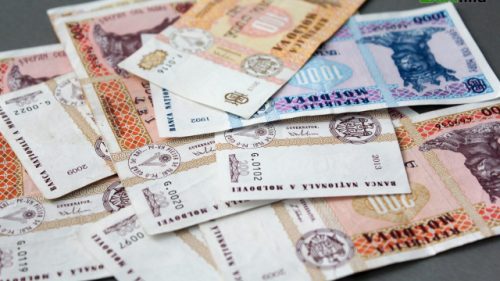 7 din 10 lei încasați de Vamă provin din TVA la import: aproape 14 miliarde de lei au ajuns la buget