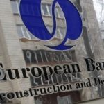 BERD reduce prognoza pentru Moldova: războiul și energia scumpă lovesc economia