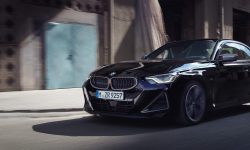 BMW a înregistrat vânzări record de autovehicule, în 2021. Mașinile electrice, pe placul consumatorilor