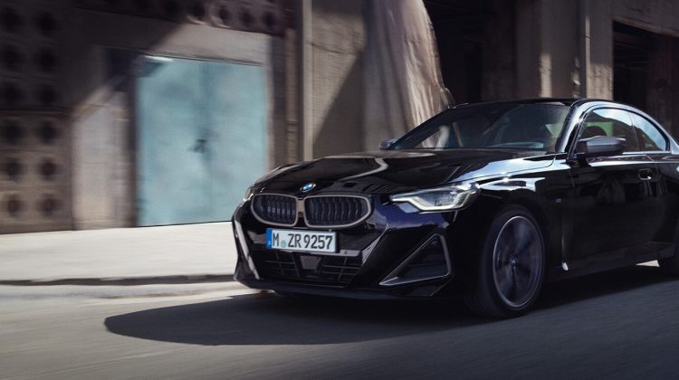 BMW a înregistrat vânzări record de autovehicule, în 2021. Mașinile electrice, pe placul consumatorilor