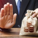 Aproape 10 miliarde de lei sub sechestru, dar în buget ajung „bănuți”: ce scoate la iveală Curtea de Conturi