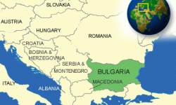Bulgaria îl trimite pe Putin la plimbare. Sofia respinge cererea Rusiei privind retragerea trupelor NATO