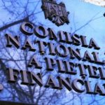 CNPF constată practici înșelătoare la o bancă: cursuri valutare afișate neclar