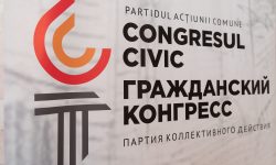 Impozitul pe venit și TVA-ul problematic: Stimulentele fiscale, discutate de economiști la conferința Congresului Civic