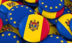 UE alături de Republica Moldova. Oferă asistență macrofinanciară în valoare de 150 de milioane de euro