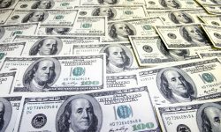Ucraina primeşte un nou sprijin financiar internaţional, în valoare de 1,5 miliarde de dolari