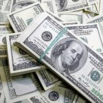Milioane de dolari pariază pe o invazie americană în Cuba
