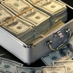 Iranul a produs pagube de până la 5 miliarde de dolari bazelor militare americane