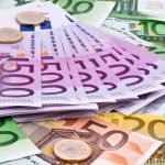 România a primit 2,5 miliarde de euro prin SAFE. Nazare: Banii ajung și în infrastructura spre Moldova și Ucraina