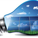 Primul proiect din Sandbox energetic: Moldova va testa prețuri la energie care se schimbă de la o oră la alta